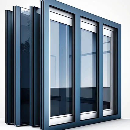 window frame repair in Miami, FL